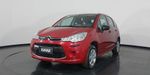 Citroen C3 PURE TECH ORIGINE Hatchback 2018