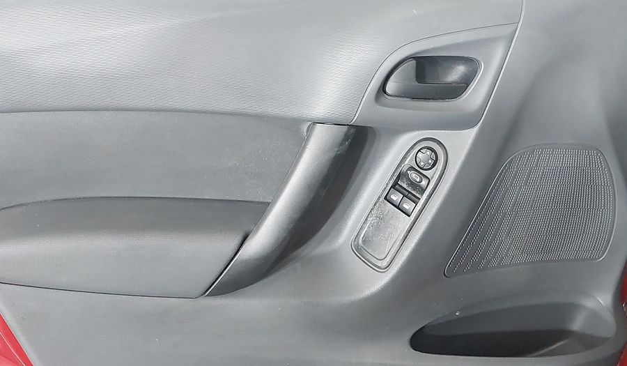 Citroen C3 PURE TECH ORIGINE Hatchback 2018