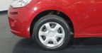 Citroen C3 PURE TECH ORIGINE Hatchback 2018