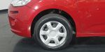 Citroen C3 PURE TECH ORIGINE Hatchback 2018