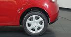 Citroen C3 PURE TECH ORIGINE Hatchback 2018