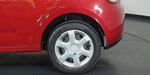 Citroen C3 PURE TECH ORIGINE Hatchback 2018