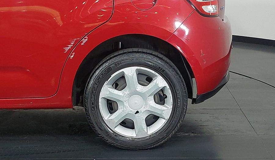 Citroen C3 PURE TECH ORIGINE Hatchback 2018