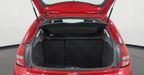 Citroen C3 PURE TECH ORIGINE Hatchback 2018