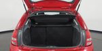 Citroen C3 PURE TECH ORIGINE Hatchback 2018