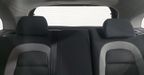 Citroen C3 PURE TECH ORIGINE Hatchback 2018