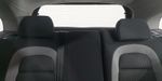 Citroen C3 PURE TECH ORIGINE Hatchback 2018
