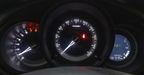 Citroen C3 PURE TECH ORIGINE Hatchback 2018
