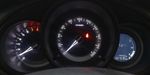 Citroen C3 PURE TECH ORIGINE Hatchback 2018