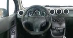 Citroen C3 PURE TECH ORIGINE Hatchback 2018