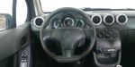 Citroen C3 PURE TECH ORIGINE Hatchback 2018
