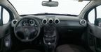 Citroen C3 PURE TECH ORIGINE Hatchback 2018