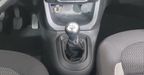 Citroen C3 PURE TECH ORIGINE Hatchback 2018