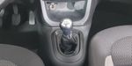 Citroen C3 PURE TECH ORIGINE Hatchback 2018