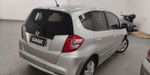 Honda Fit EX Hatchback 2014