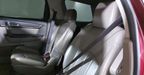 Gmc Acadia 3.6 E DENALI AT 4WD Suv 2016