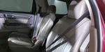 Gmc Acadia 3.6 E DENALI AT 4WD Suv 2016