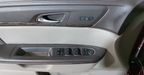 Gmc Acadia 3.6 E DENALI AT 4WD Suv 2016