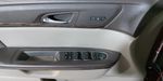 Gmc Acadia 3.6 E DENALI AT 4WD Suv 2016