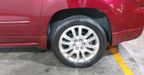 Gmc Acadia 3.6 E DENALI AT 4WD Suv 2016