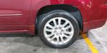 Gmc Acadia 3.6 E DENALI AT 4WD Suv 2016