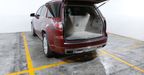 Gmc Acadia 3.6 E DENALI AT 4WD Suv 2016
