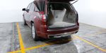 Gmc Acadia 3.6 E DENALI AT 4WD Suv 2016