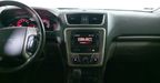 Gmc Acadia 3.6 E DENALI AT 4WD Suv 2016