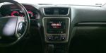 Gmc Acadia 3.6 E DENALI AT 4WD Suv 2016