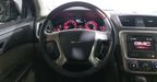 Gmc Acadia 3.6 E DENALI AT 4WD Suv 2016