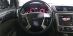 Gmc Acadia 3.6 E DENALI AT 4WD Suv 2016