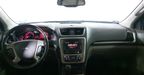 Gmc Acadia 3.6 E DENALI AT 4WD Suv 2016
