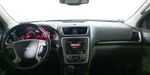 Gmc Acadia 3.6 E DENALI AT 4WD Suv 2016