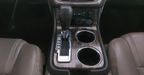 Gmc Acadia 3.6 E DENALI AT 4WD Suv 2016