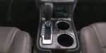 Gmc Acadia 3.6 E DENALI AT 4WD Suv 2016