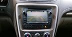 Gmc Acadia 3.6 E DENALI AT 4WD Suv 2016