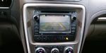 Gmc Acadia 3.6 E DENALI AT 4WD Suv 2016