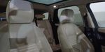 Land Rover Discovery Sport 2.0 HSE LUXURY AUTO 4WD Suv 2017
