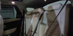 Land Rover Discovery Sport 2.0 HSE LUXURY AUTO 4WD Suv 2017