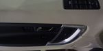 Land Rover Discovery Sport 2.0 HSE LUXURY AUTO 4WD Suv 2017
