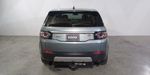 Land Rover Discovery Sport 2.0 HSE LUXURY AUTO 4WD Suv 2017