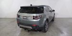 Land Rover Discovery Sport 2.0 HSE LUXURY AUTO 4WD Suv 2017