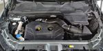 Land Rover Discovery Sport 2.0 HSE LUXURY AUTO 4WD Suv 2017