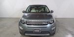 Land Rover Discovery Sport 2.0 HSE LUXURY AUTO 4WD Suv 2017