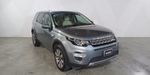 Land Rover Discovery Sport 2.0 HSE LUXURY AUTO 4WD Suv 2017