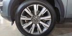 Land Rover Discovery Sport 2.0 HSE LUXURY AUTO 4WD Suv 2017