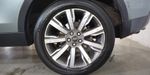 Land Rover Discovery Sport 2.0 HSE LUXURY AUTO 4WD Suv 2017