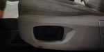 Land Rover Discovery Sport 2.0 HSE LUXURY AUTO 4WD Suv 2017