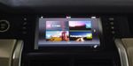 Land Rover Discovery Sport 2.0 HSE LUXURY AUTO 4WD Suv 2017
