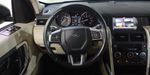 Land Rover Discovery Sport 2.0 HSE LUXURY AUTO 4WD Suv 2017